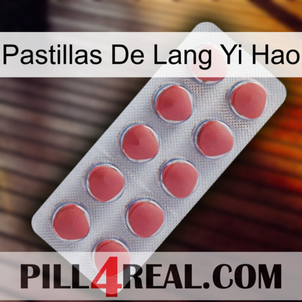 Lang Yi Hao Pills 18.jpg